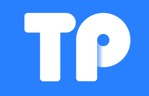 Tokenim国际版登录指南：如何安全高效地使用Tok